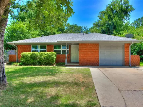 1528 Avondale Dr, Norman, OK 73069