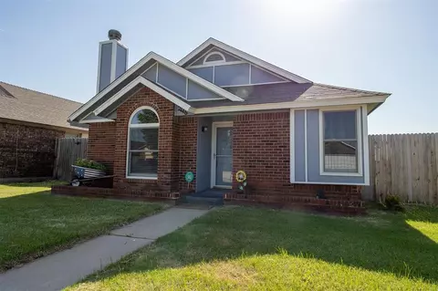 2146 S Robinson Ave, Moore, OK 73170 photo 49