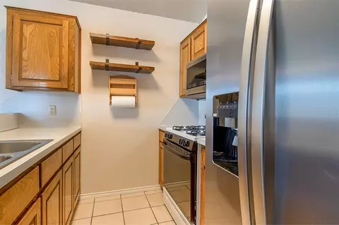 2146 S Robinson Ave, Moore, OK 73170 photo 19