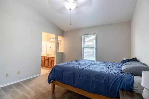 2146 S Robinson Ave, Moore, OK 73170 photo 31