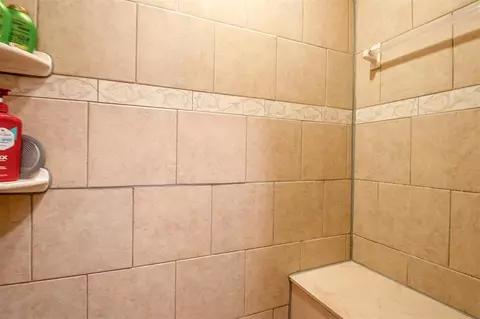 2146 S Robinson Ave, Moore, OK 73170 photo 37