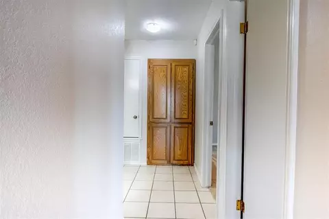 2146 S Robinson Ave, Moore, OK 73170 photo 22