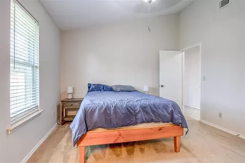 2146 S Robinson Ave, Moore, OK 73170 photo 39