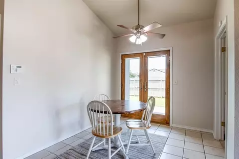 2146 S Robinson Ave, Moore, OK 73170 photo 12