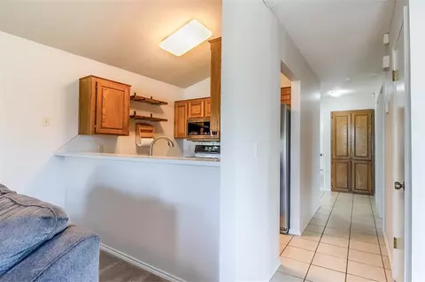 2146 S Robinson Ave, Moore, OK 73170 photo 14