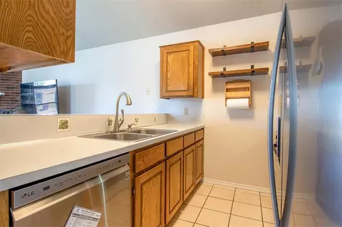 2146 S Robinson Ave, Moore, OK 73170 photo 16