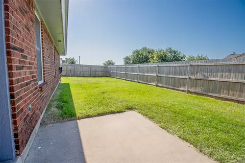 2146 S Robinson Ave, Moore, OK 73170 photo 42