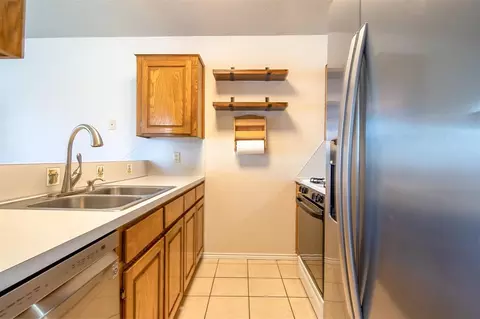 2146 S Robinson Ave, Moore, OK 73170 photo 20