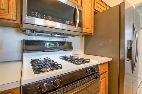 2146 S Robinson Ave, Moore, OK 73170 photo 18