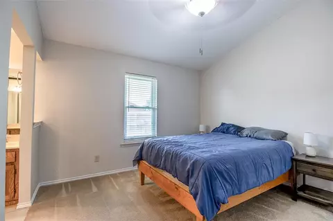 2146 S Robinson Ave, Moore, OK 73170 photo 32