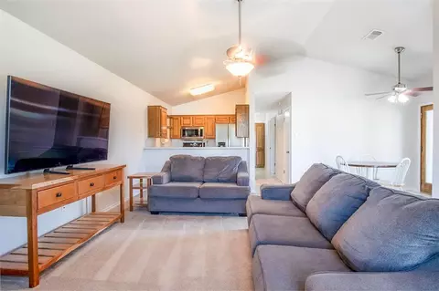 2146 S Robinson Ave, Moore, OK 73170 photo 11