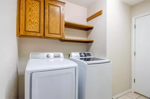 2146 S Robinson Ave, Moore, OK 73170 photo 30