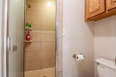2146 S Robinson Ave, Moore, OK 73170 photo 36