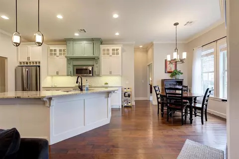 2308 Burning Tree, Norman, OK 73071 photo 13