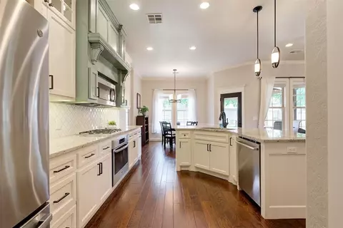 2308 Burning Tree, Norman, OK 73071 photo 16