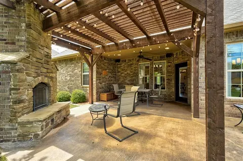2308 Burning Tree, Norman, OK 73071 photo 50