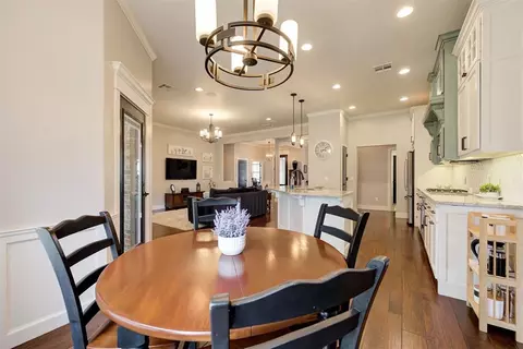 2308 Burning Tree, Norman, OK 73071 photo 20