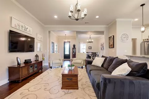 2308 Burning Tree, Norman, OK 73071 photo 11