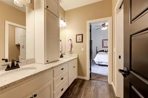 2308 Burning Tree, Norman, OK 73071 photo 38
