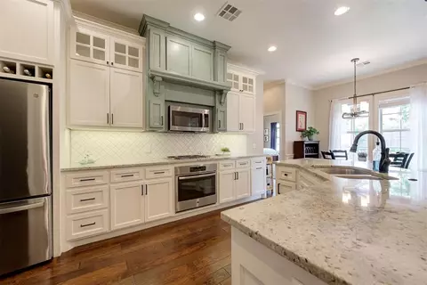 2308 Burning Tree, Norman, OK 73071 photo 18