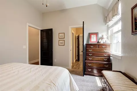 2308 Burning Tree, Norman, OK 73071 photo 35