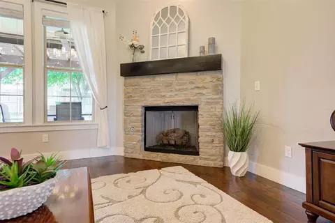 2308 Burning Tree, Norman, OK 73071 photo 12