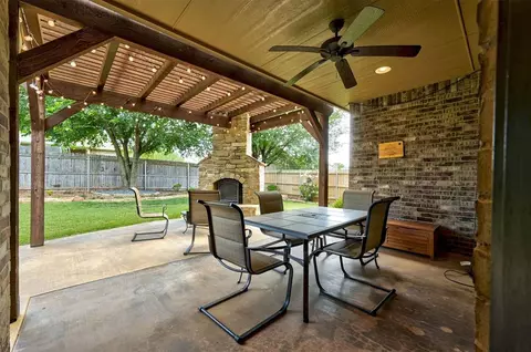 2308 Burning Tree, Norman, OK 73071 photo 44