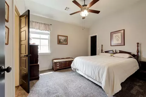 2308 Burning Tree, Norman, OK 73071 photo 34