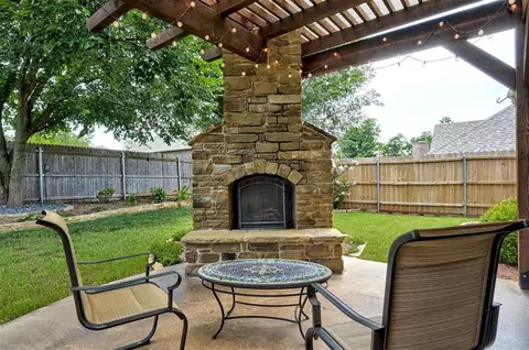 2308 Burning Tree, Norman, OK 73071 photo 46