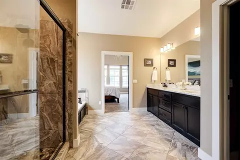 2308 Burning Tree, Norman, OK 73071 photo 29