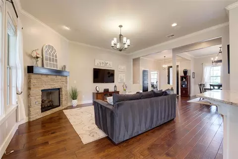 2308 Burning Tree, Norman, OK 73071 photo 10
