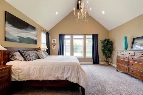 2308 Burning Tree, Norman, OK 73071 photo 25