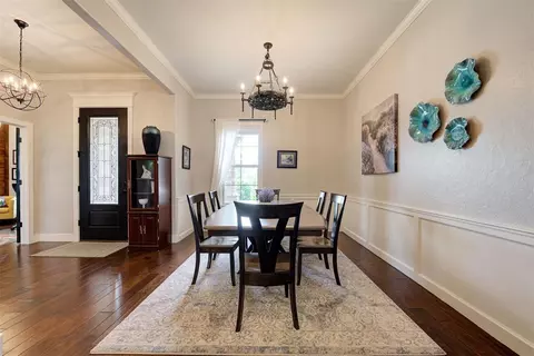 2308 Burning Tree, Norman, OK 73071 photo 21