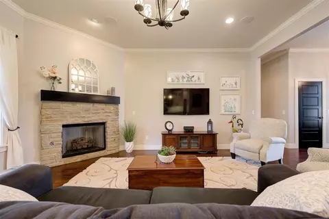 2308 Burning Tree, Norman, OK 73071 photo 9