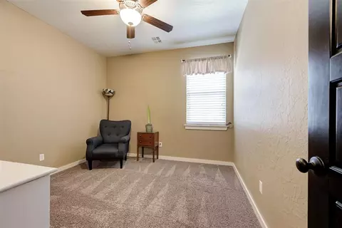 2308 Burning Tree, Norman, OK 73071 photo 41