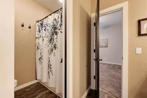 2308 Burning Tree, Norman, OK 73071 photo 37