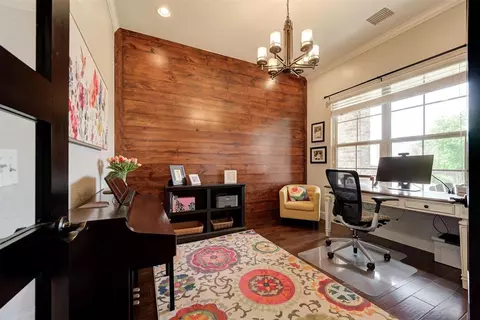 2308 Burning Tree, Norman, OK 73071 photo 32