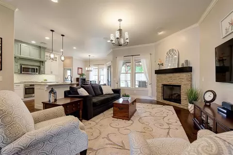 2308 Burning Tree, Norman, OK 73071 photo 8