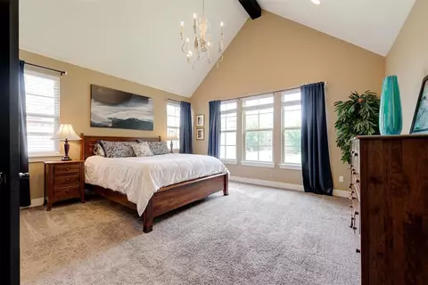 2308 Burning Tree, Norman, OK 73071 photo 23