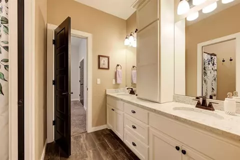 2308 Burning Tree, Norman, OK 73071 photo 36