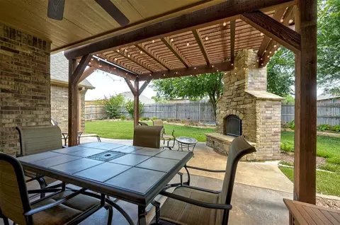 2308 Burning Tree, Norman, OK 73071 photo 45
