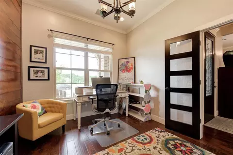 2308 Burning Tree, Norman, OK 73071 photo 33