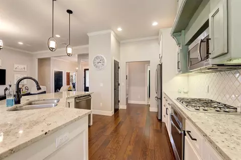 2308 Burning Tree, Norman, OK 73071 photo 15