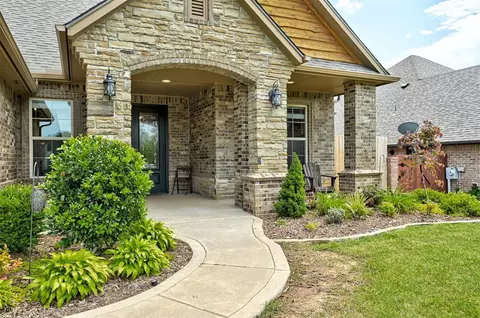 2308 Burning Tree, Norman, OK 73071 photo 4