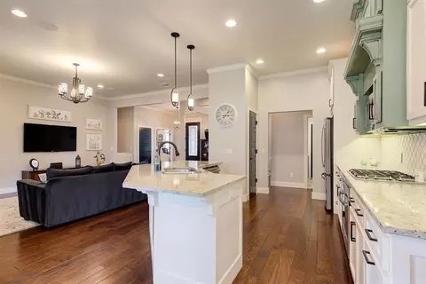 2308 Burning Tree, Norman, OK 73071 photo 14