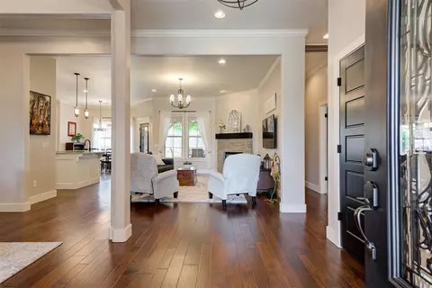 2308 Burning Tree, Norman, OK 73071 photo 6