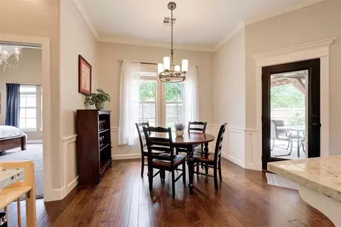 2308 Burning Tree, Norman, OK 73071 photo 19
