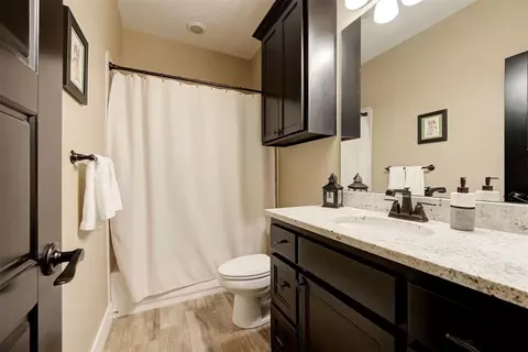 2308 Burning Tree, Norman, OK 73071 photo 42