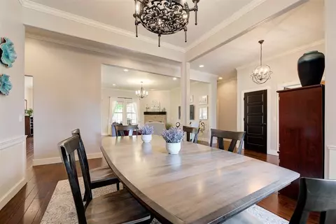 2308 Burning Tree, Norman, OK 73071 photo 22