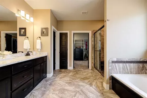 2308 Burning Tree, Norman, OK 73071 photo 26